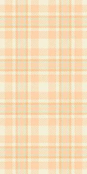 Gentleman background vector pattern, dye plaid textile check. Square fabric.. Illustrazione stock