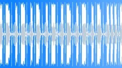 Gentleman - MOTIVATIONAL EASYGOING POP (Loop 02) Stock Music