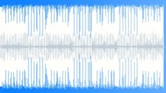 Gentleman - MOTIVATIONAL EASYGOING POP Stock Music