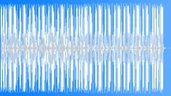 Gentleman - MOTIVATIONAL EASYGOING POP (short version) Stock Music