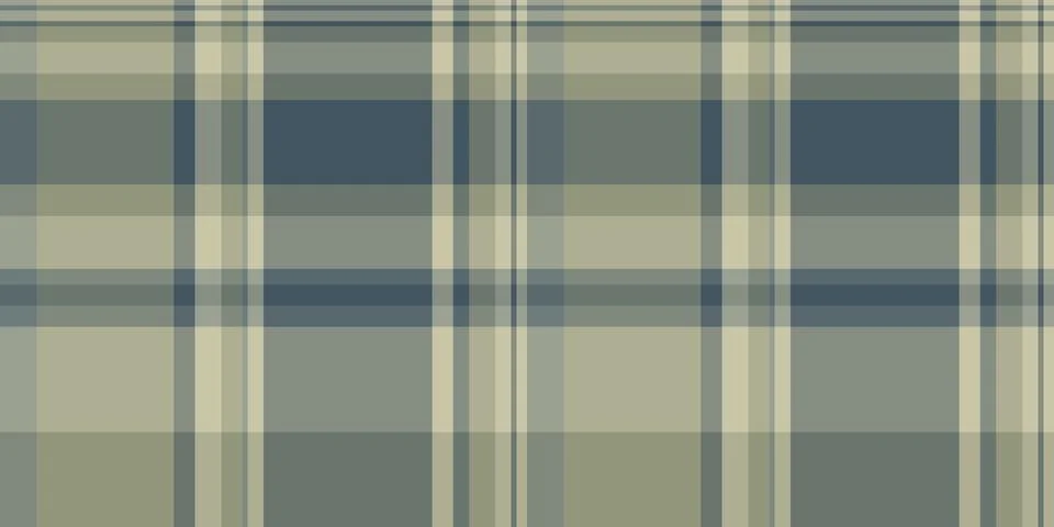 Gentleman pattern textile background, glamour tartan vector texture. Knot f.. Ilustración de archivo