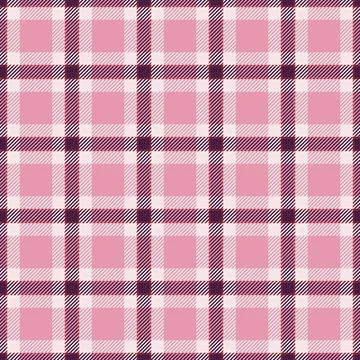 Gentleman pattern textile plaid, worldwide texture seamless vector. Flannel.. イラスト素材