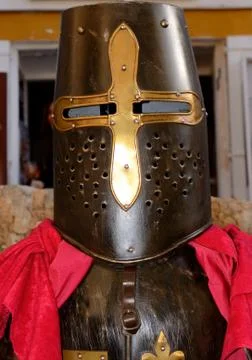 Gentleman Stock Photos