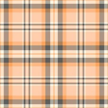 Gentleman texture textile pattern, livingroom background check tartan. Garm.. 库存插图
