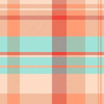 Gentleman vector tartan texture, preppy check textile seamless. Glen plaid .. Illustrazione stock