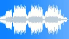 GentlePressure Stock Music