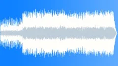 Gently Latin Stock Music
