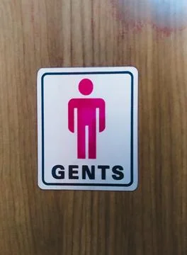 Gents Stock Photos