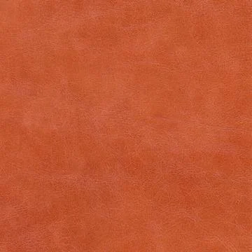 Genuine leather Stock Photos
