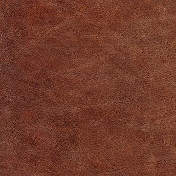 Genuine leather Stock Photos