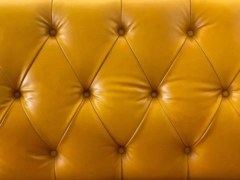 Genuine leather as the texture Stock Photos