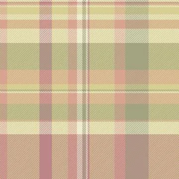 Genuine pattern plaid texture, ragged background tartan vector. New york fa.. Stock Illustration