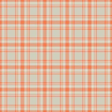 Genuine pattern textile texture, model seamless tartan plaid. Christmas vec.. Ilustração Stock