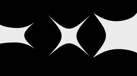 Geo sideflows 1 Stock Footage 8564457