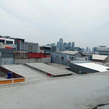 Geografis Stock Photos