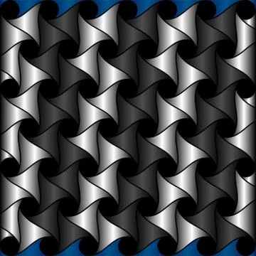 Geometric abstact vector background  is computer graphics and can be used in Stock Illustration