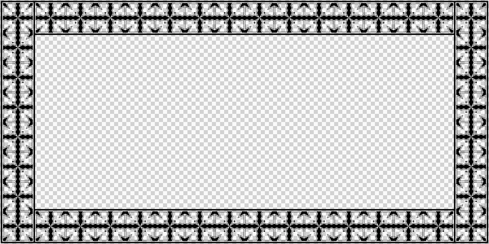 Geometric Abstract Art Deco Style Pattern Background Stock Illustration