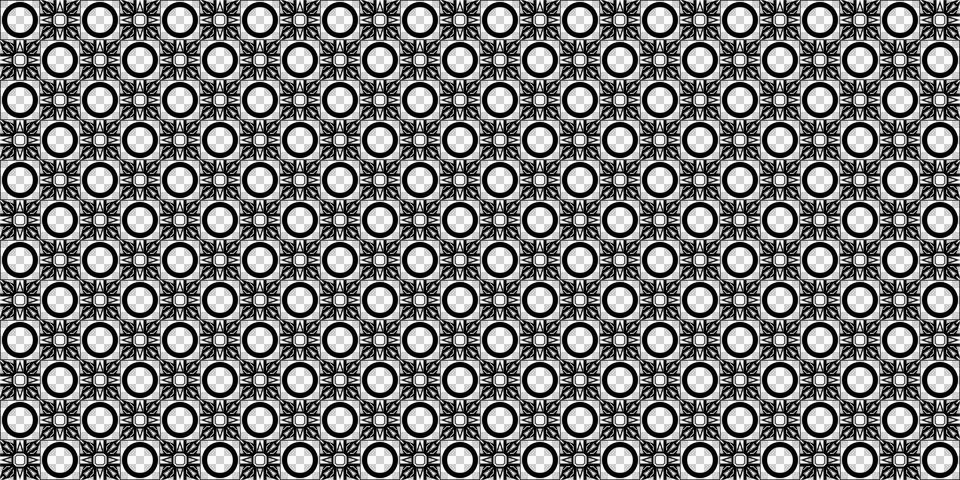 Geometric Abstract Art Deco Style Pattern Background Stock Illustration