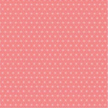 Geometric Abstract Background With Connected Line And Dots Patterns. Stock Illustration