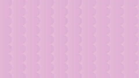 Geometric Abstract Background Design with Bold Colors and Vibrant Gradient .. Stock Illustration