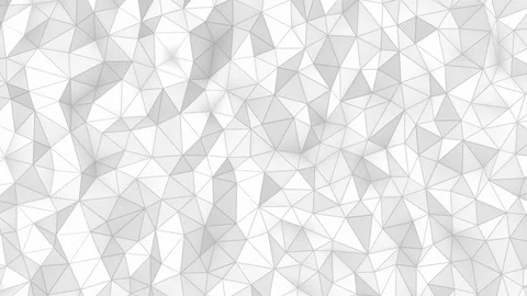 Geometric abstract background 動画素材 70488628