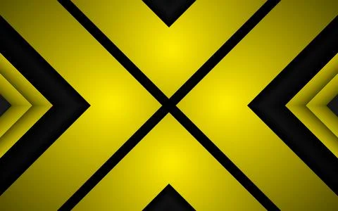 Geometric abstract background in the form of overlapping squares theme for .. Stock Illustration