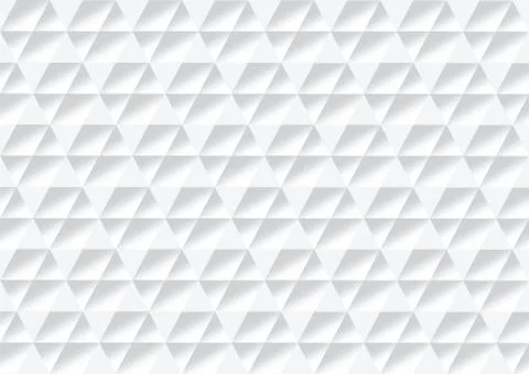 Geometric  abstract  background Stock Illustration