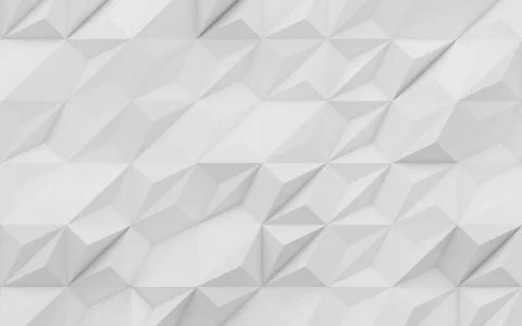 Geometric abstract background Stock Illustration