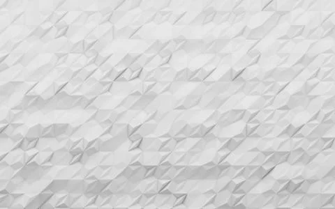 Geometric abstract background Stock Illustration