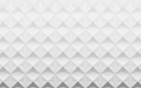 Geometric abstract background Stock Illustration