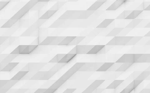 Geometric abstract background Stock-Illustration