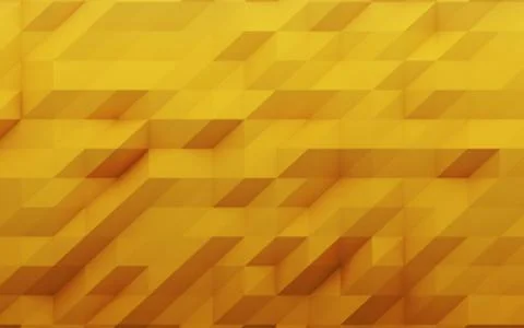 Geometric abstract background Stock Illustration