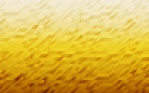 Geometric abstract background Illustrazione stock