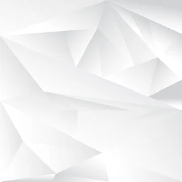 Geometric abstract background. イラスト素材