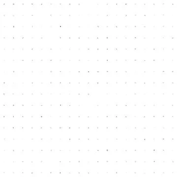 Geometric abstract background with pattern in hipster style, minimal design Stock Illustration