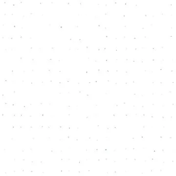 Geometric abstract background with pattern in hipster style, minimal design Illustrazione stock
