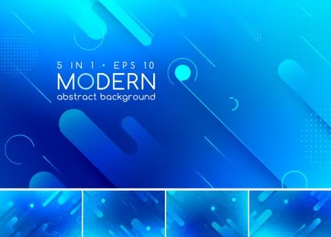 Geometric abstract background.EPS10Vector Stock Illustration