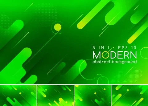 Geometric abstract background.EPS10Vector Stock Illustration