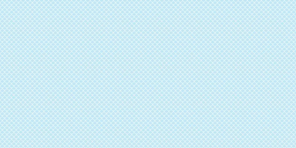 Geometric abstract blue texture vector pattern background Stock Illustration