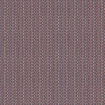 Geometric abstract mosaic seamless pattern for printing on fabric, paper for  Stock Illustration