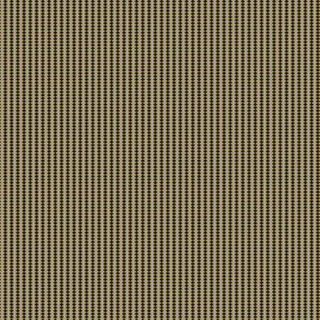 Geometric abstract mosaic seamless pattern for printing on fabric, paper for  Stock-Illustration