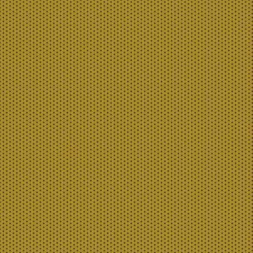Geometric abstract pattern. Background design Stock Illustration