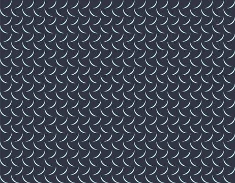 Geometric abstract pattern design. Inspired vector graphics collage made with Stock Illustration