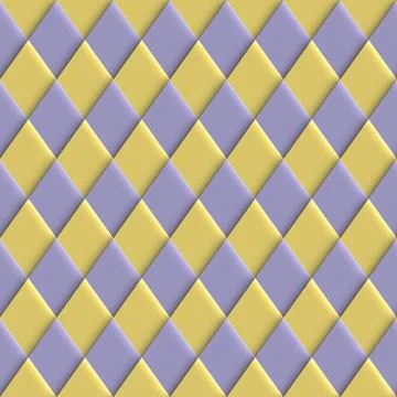 Geometric abstract pattern. Halftone small dots pattern. Stock Illustration