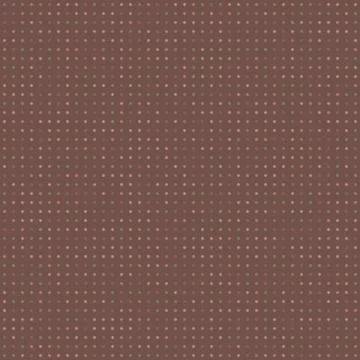 Geometric Abstract  Pattern Illustrazione stock