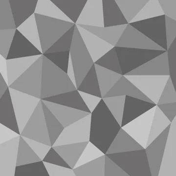 Geometric Abstract  Pattern 스톡 일러스트