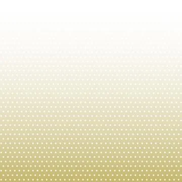 Geometric Abstract  Pattern Illustrazione stock