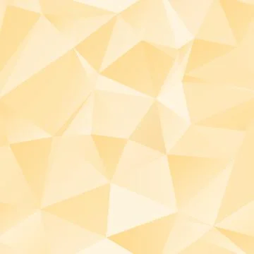 Geometric Abstract Pattern Stock Illustration