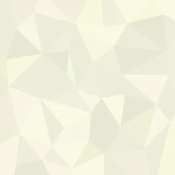 Geometric Abstract Pattern 스톡 일러스트