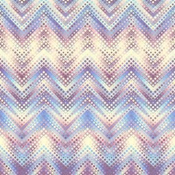 Geometric abstract pattern. 스톡 일러스트